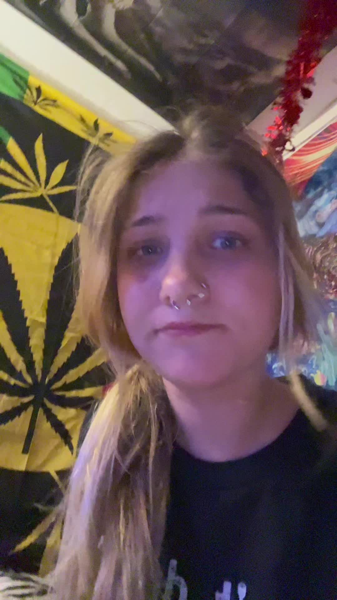 @brii
