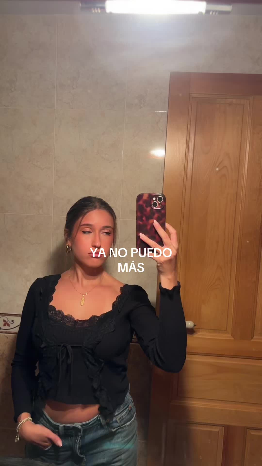 @Clauu🩷