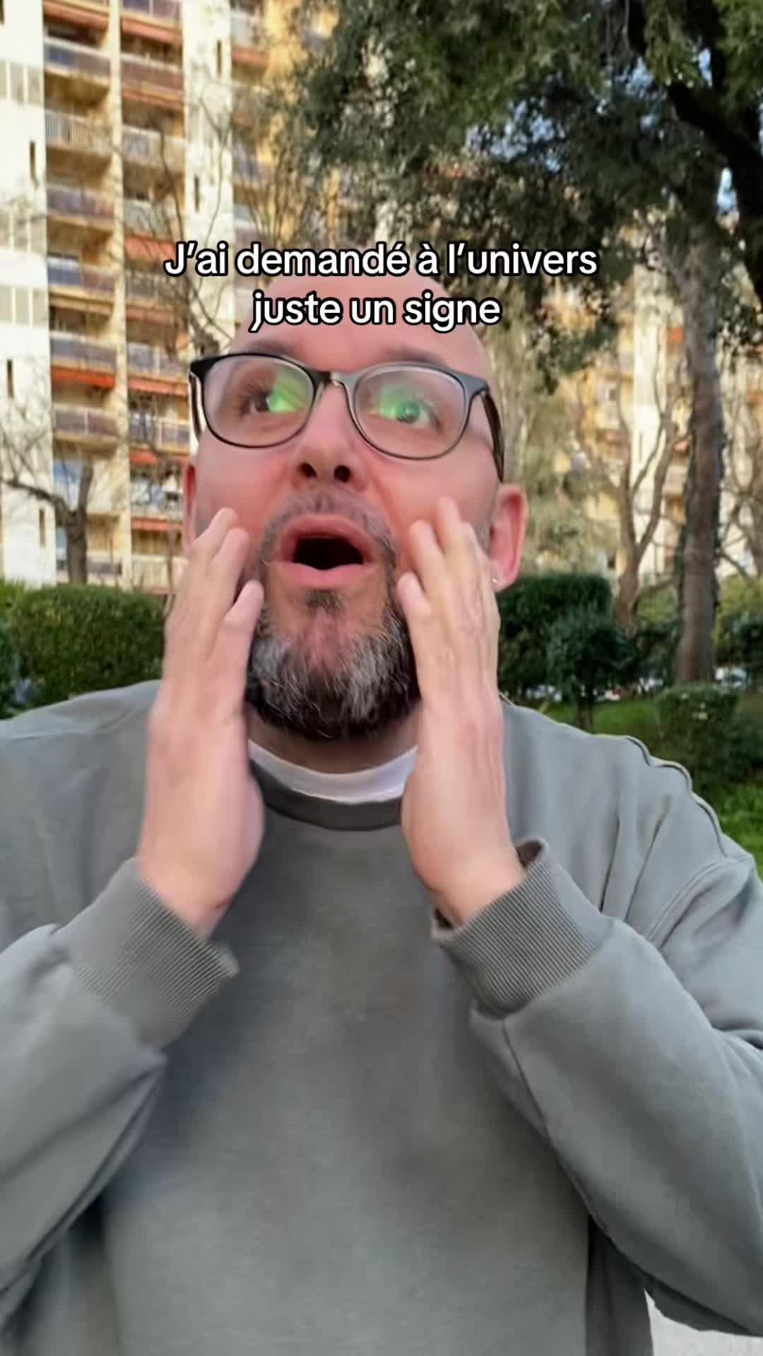 @La Sécu Recrute