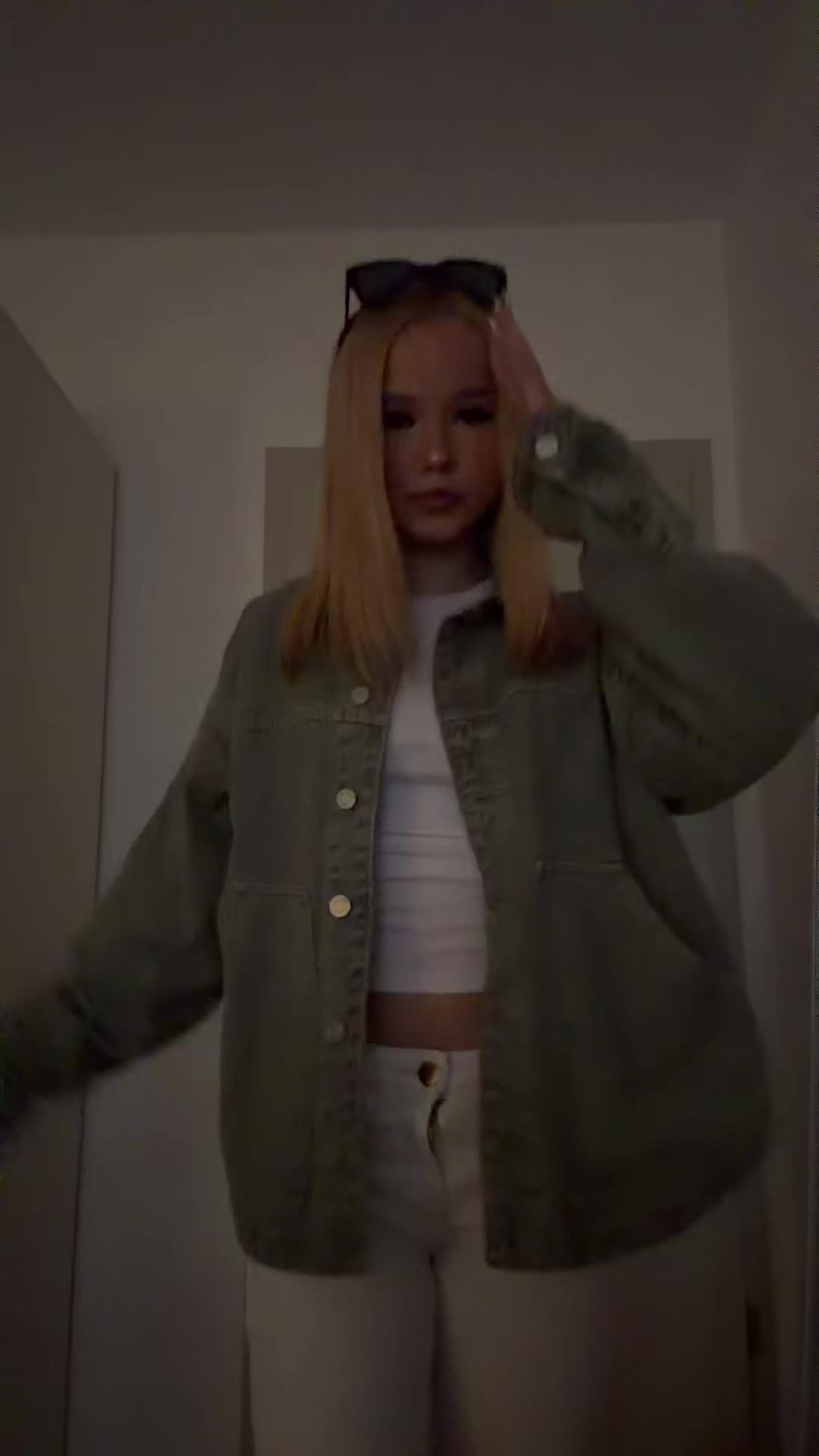 @𝐋𝐀𝐑𝐀🪽
