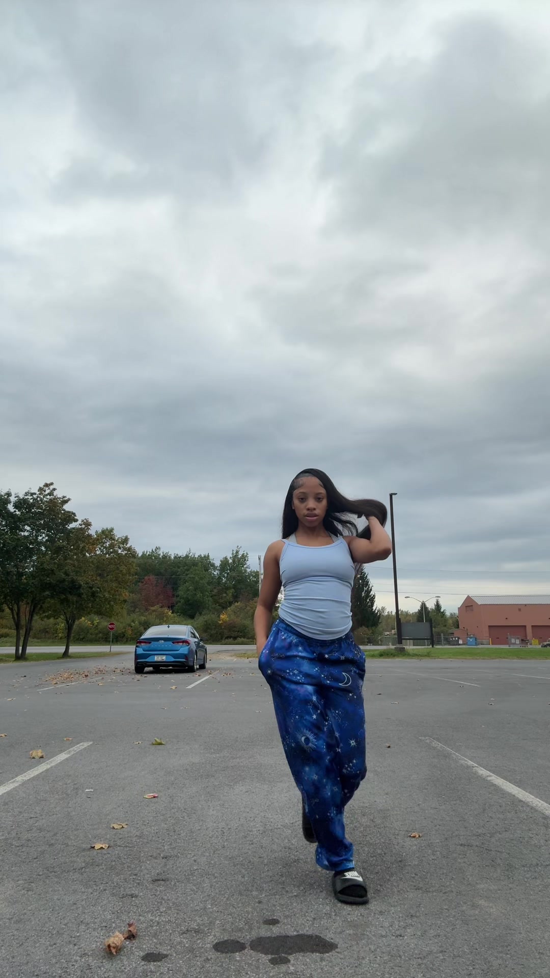 @mercedesamonti