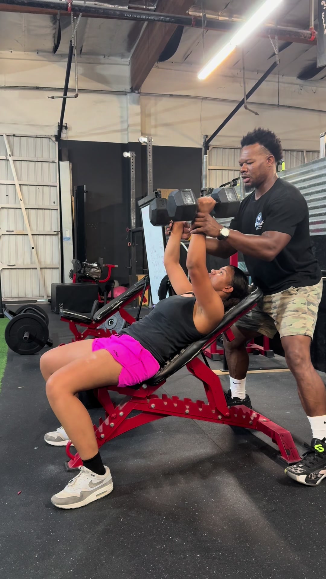 @OfficialTrainwithDuane
