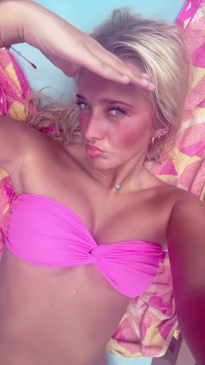 @user1626633