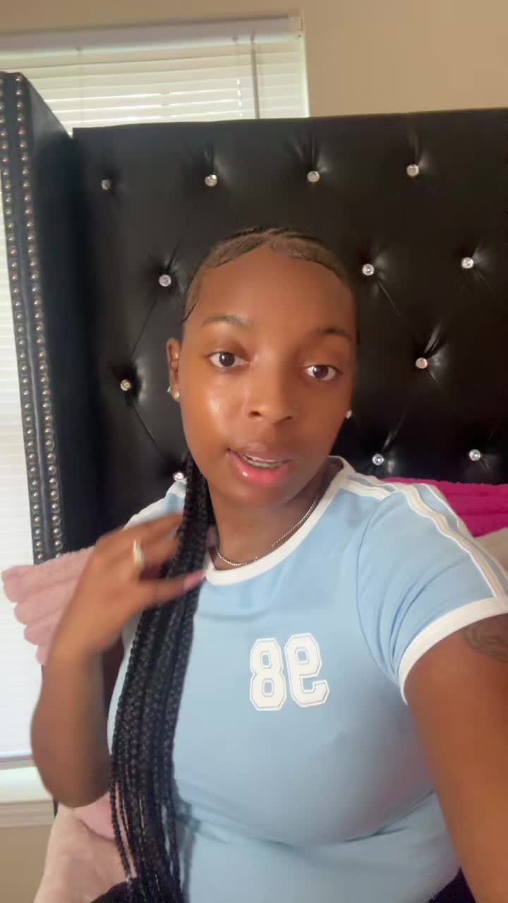 @𝘵𝘦𝘢𝘳𝘢.