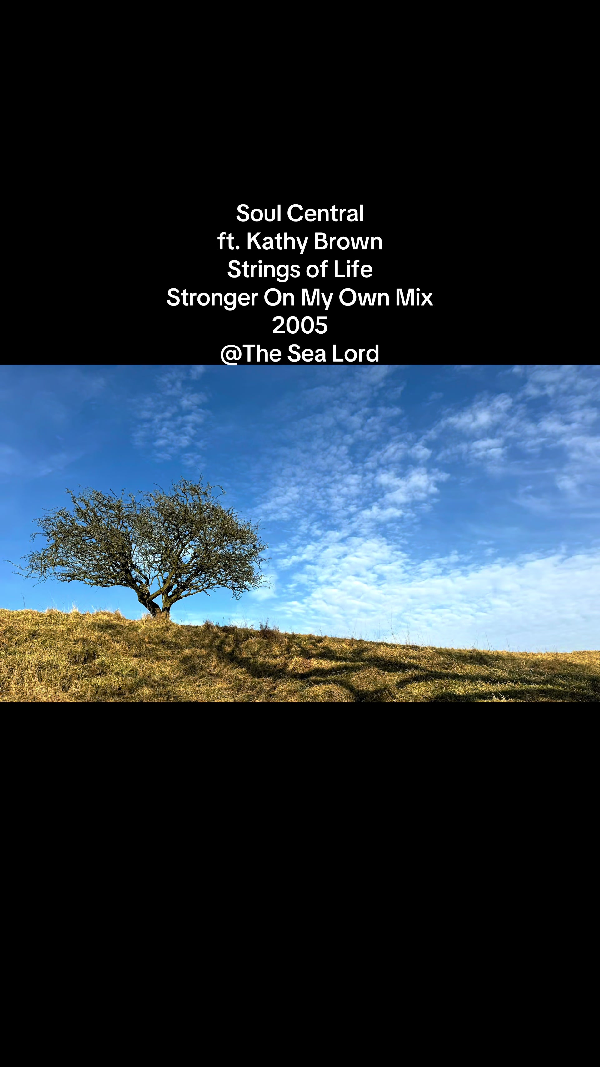 @Sea_Lord