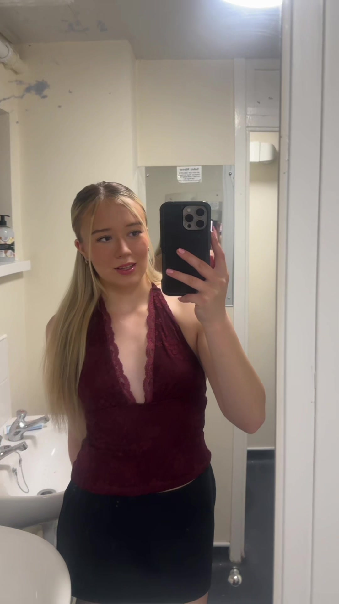 @TheGymDiaries2