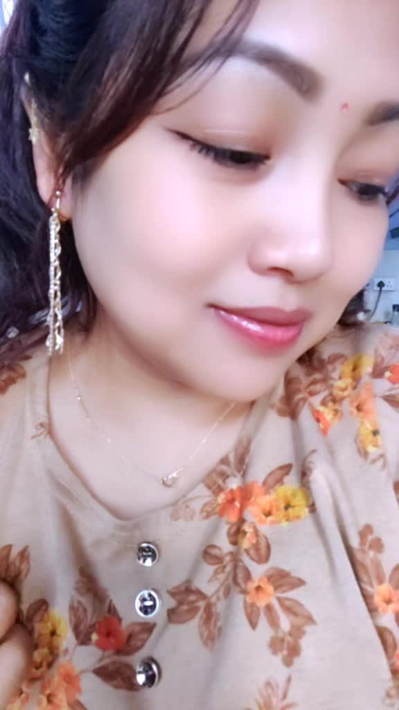 @parii-gurung👸🧚♀🇳🇵🇯🇵