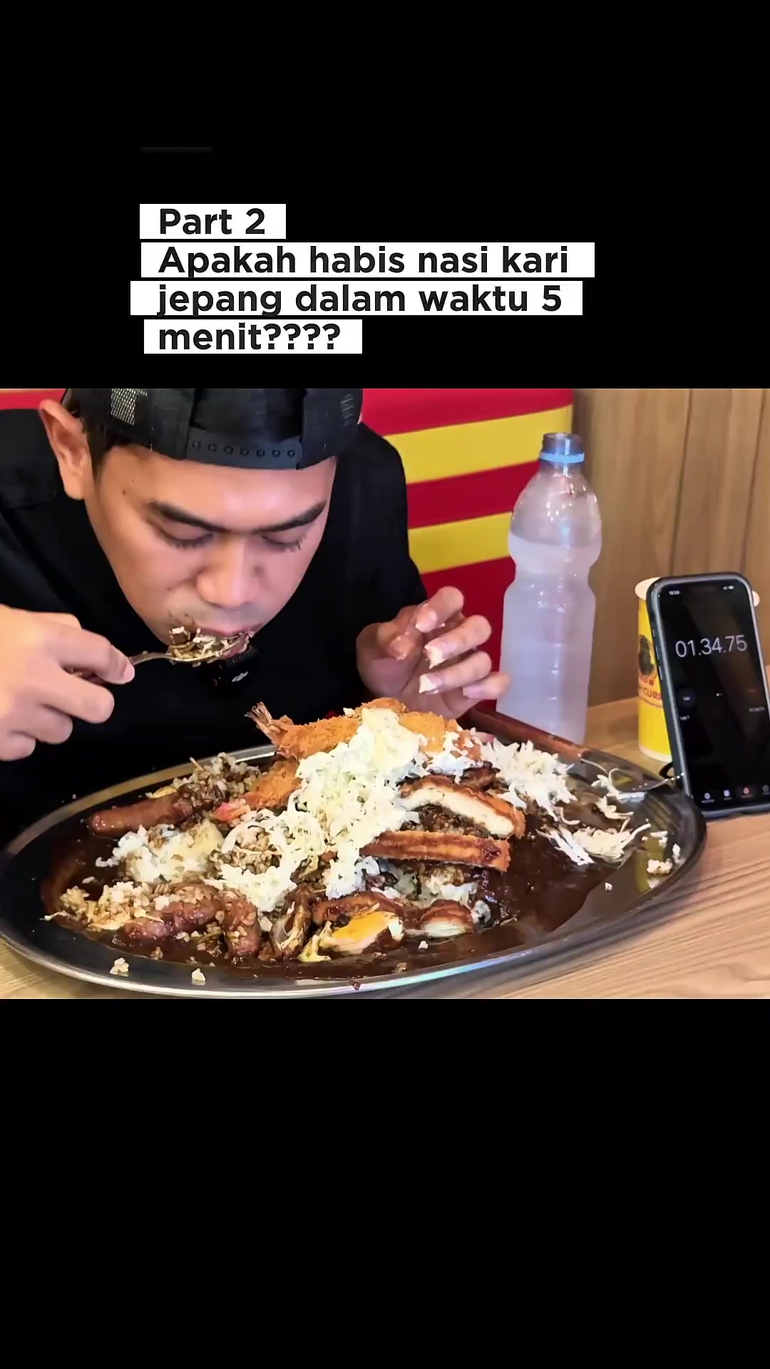 @foodv64