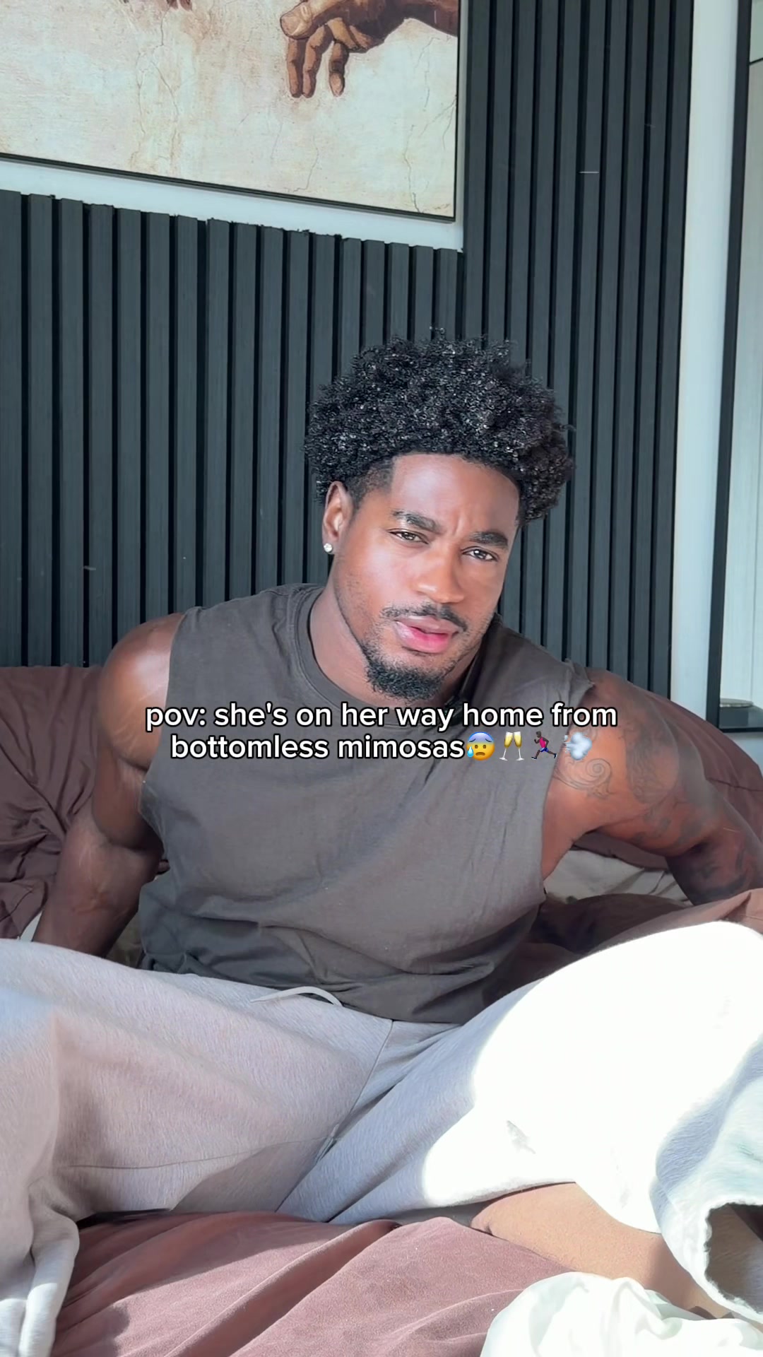 @James Leon