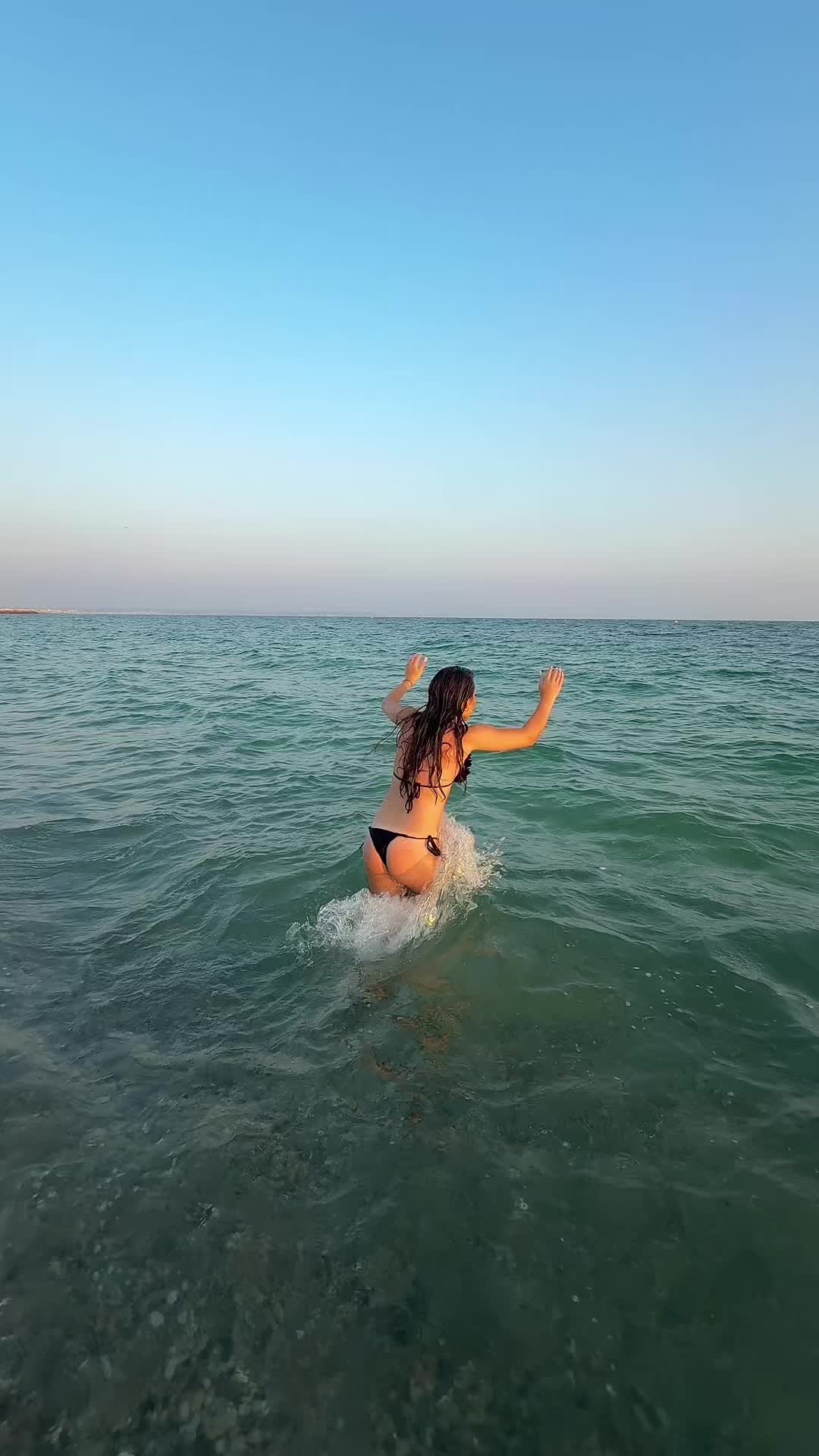 @vendela