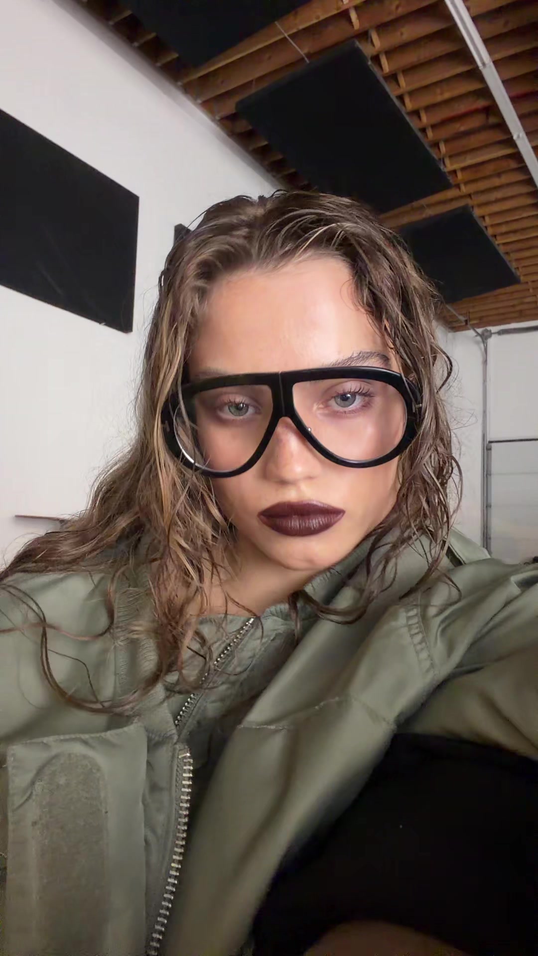 @Bea