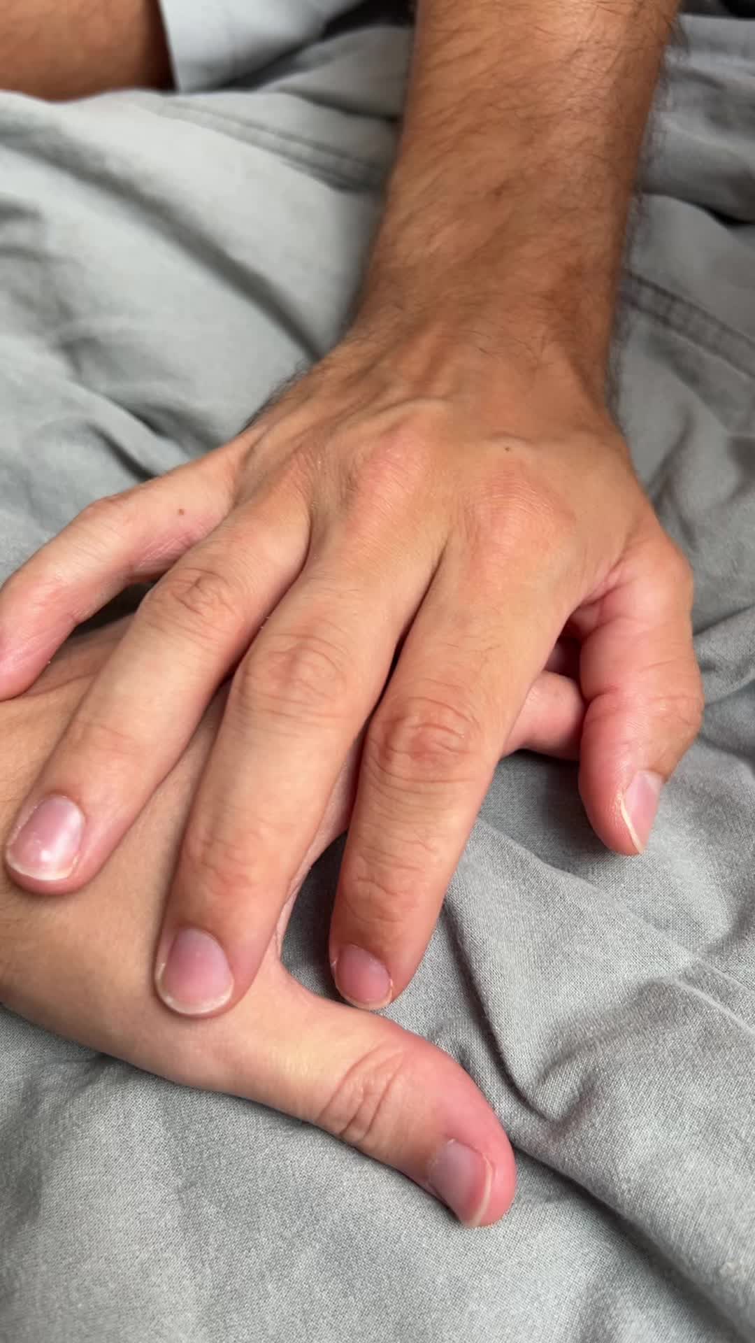 @Mark.n.mike