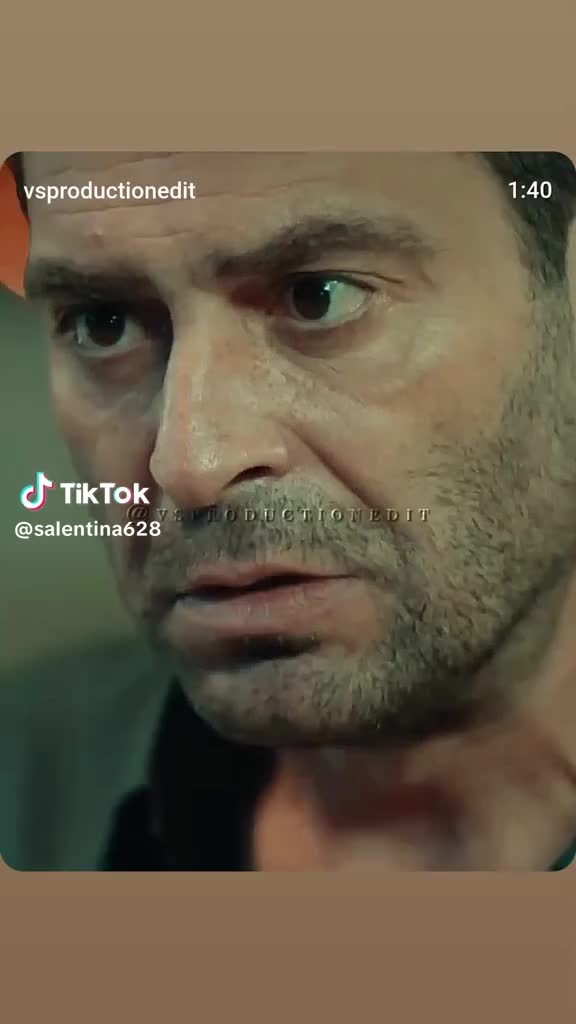 @Ozge & Serkan❤