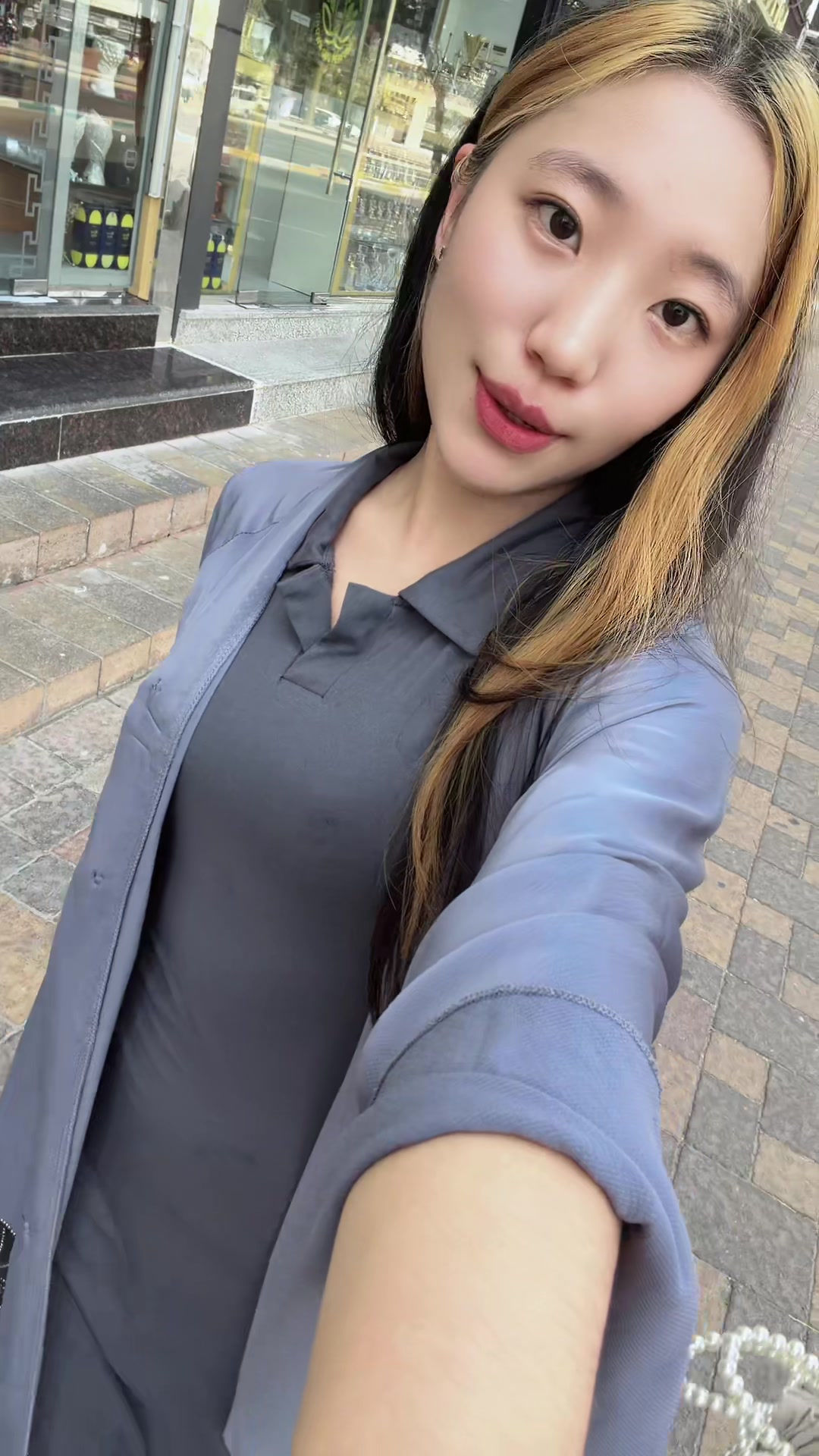 @Ni ka
