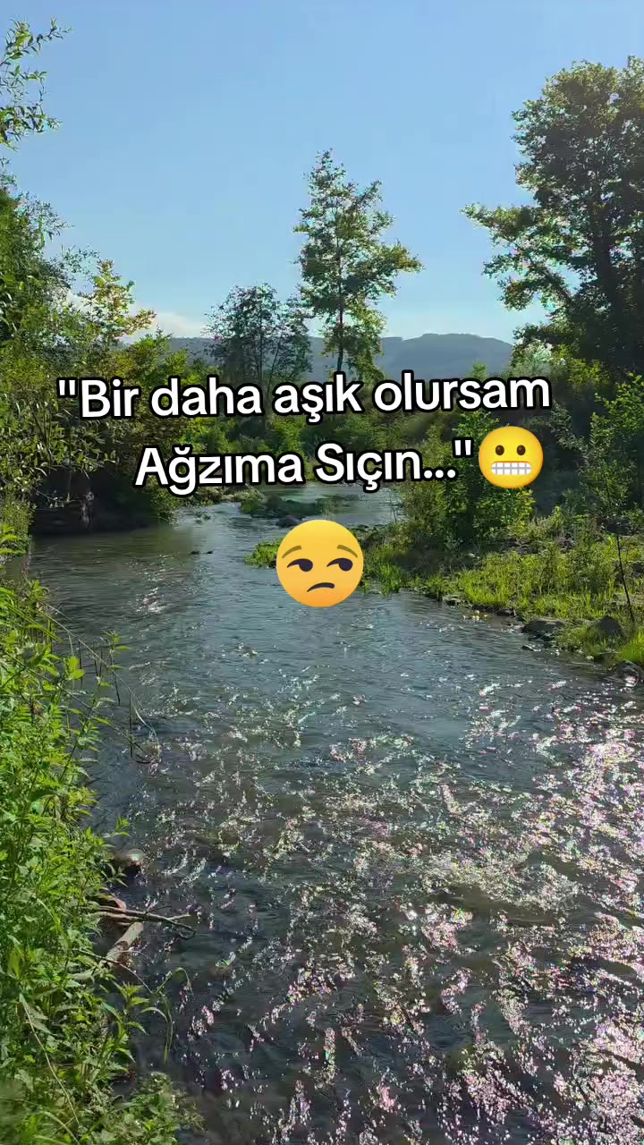 @❤️ Gülüşü güzel ❤️