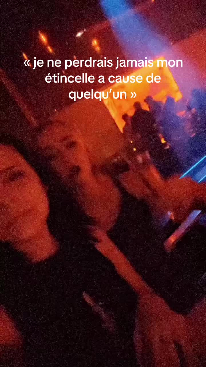 @MissyCãrø