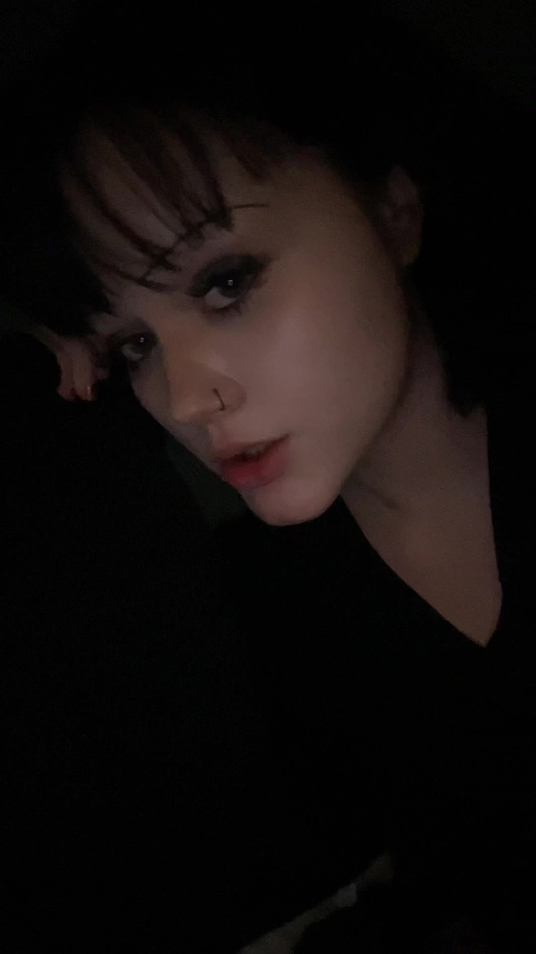 @dakota