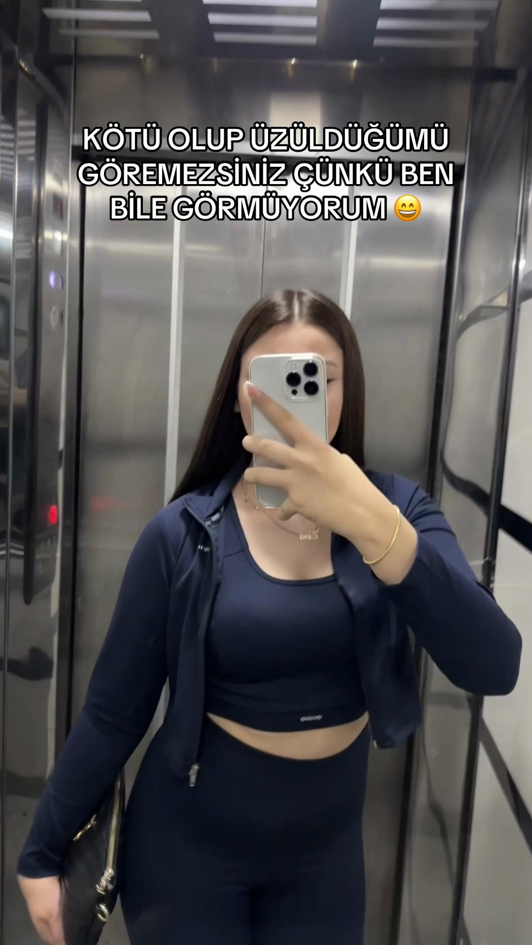 @ecen.g