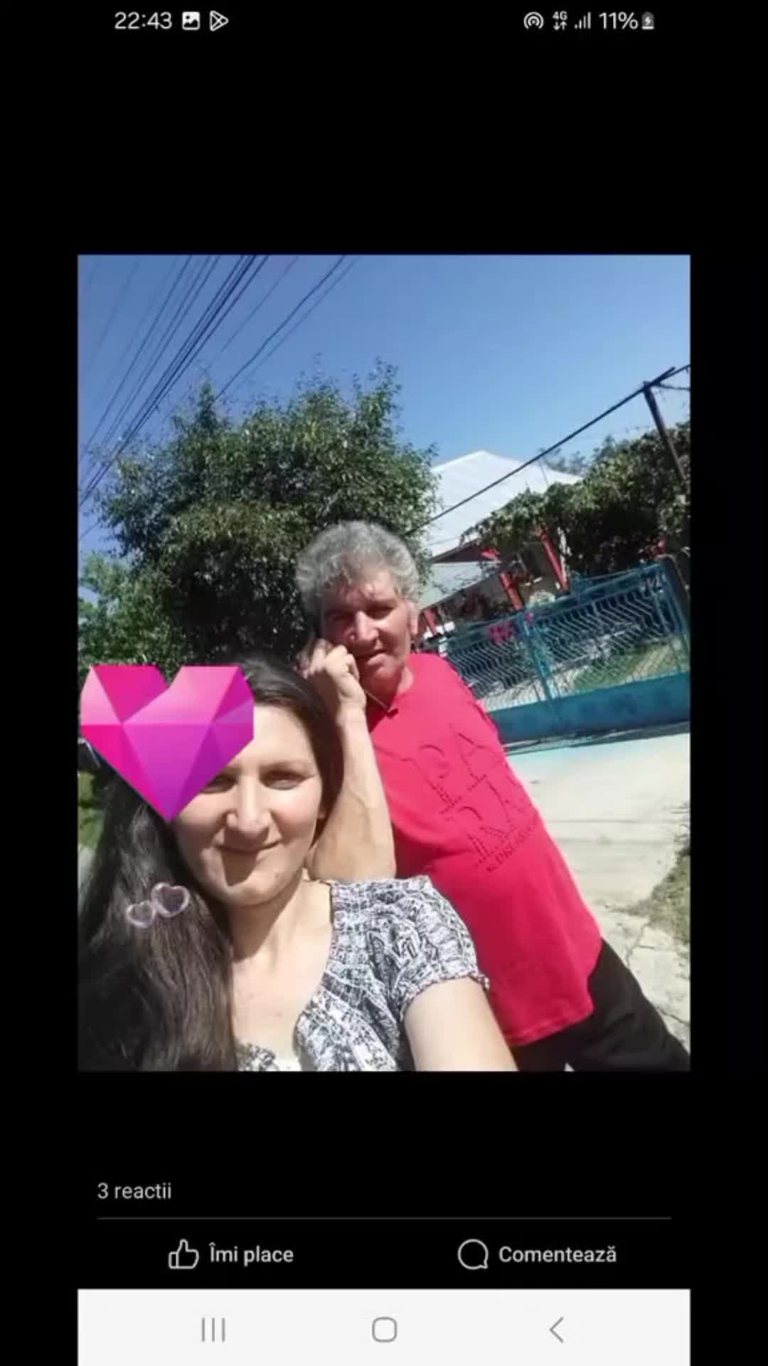 @Andrutza