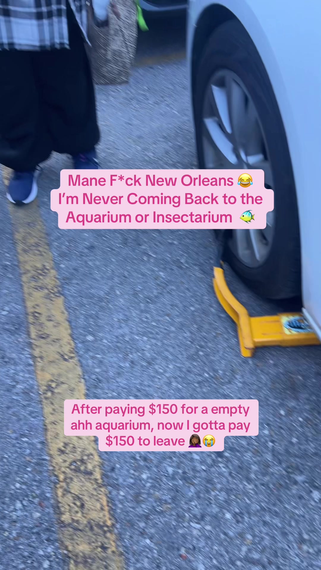 @Baton Rouge Waxer💕🧖🏽♀️🩺
