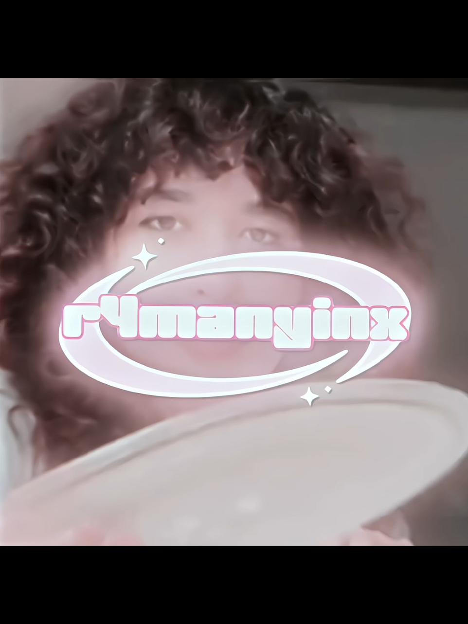 @𝙧𝟰𝙢𝙖𝙣𝙮𝙞𝙣𝙭