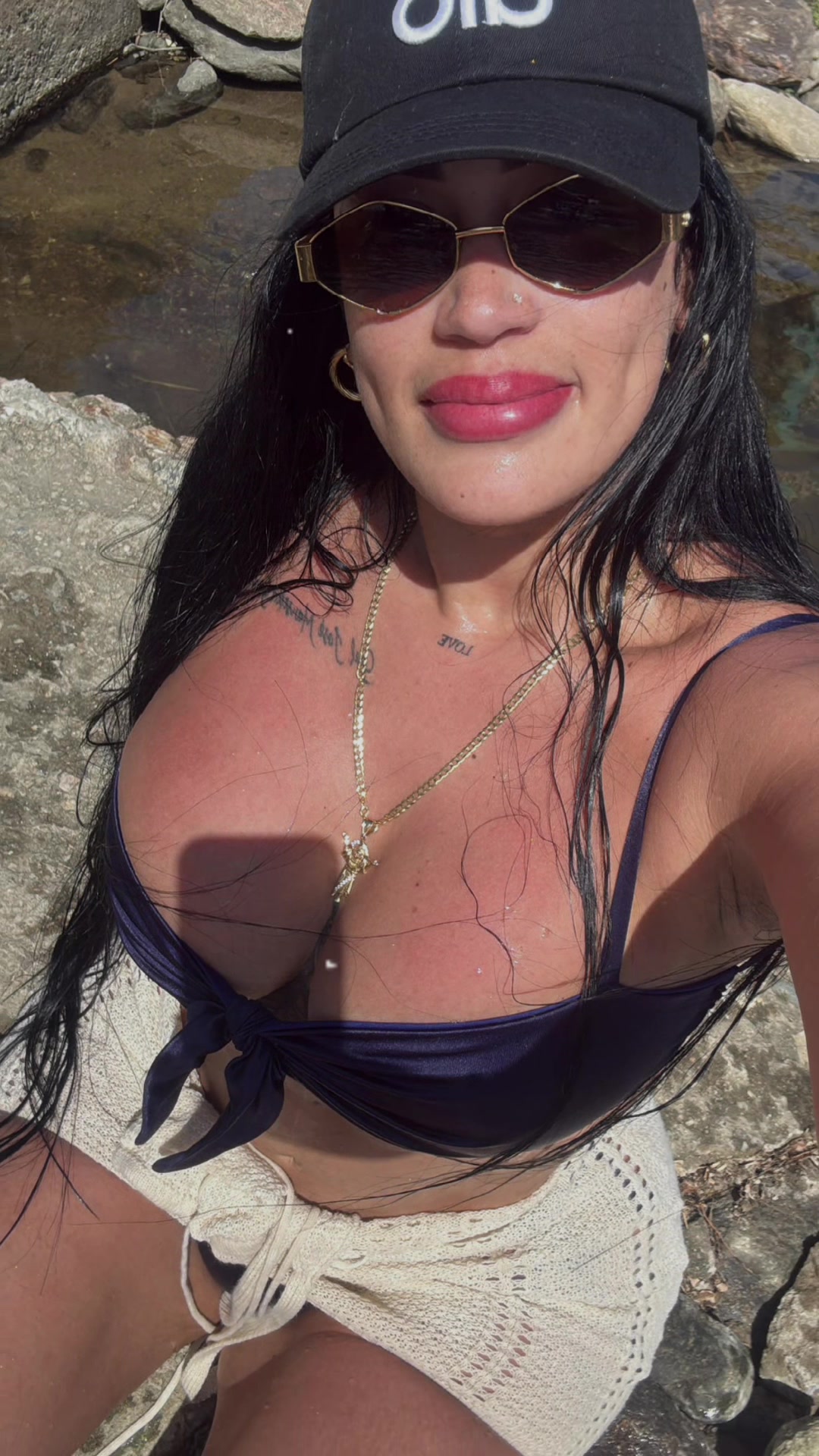 @Janinne 🇻🇪🍓😘