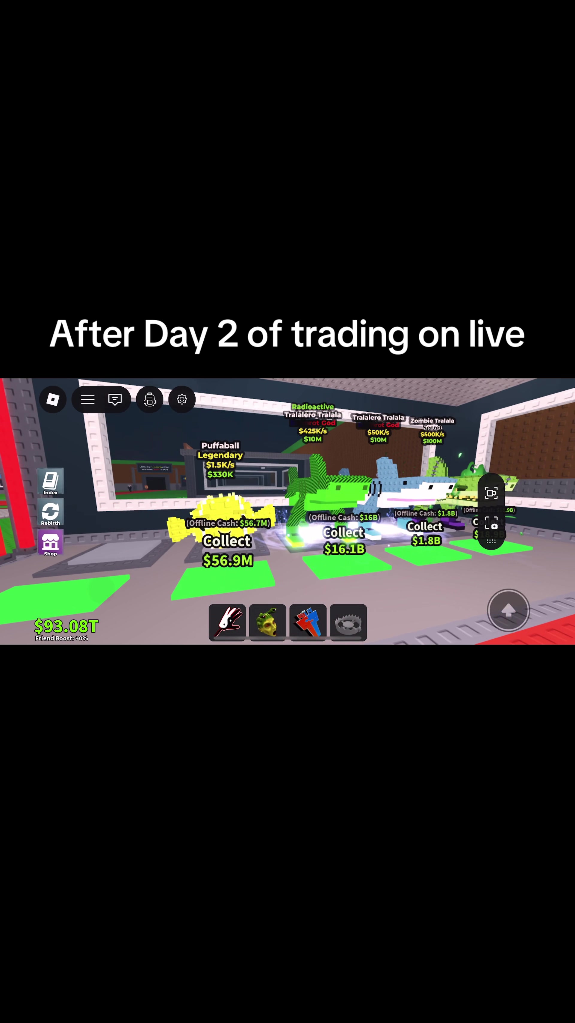 @💰