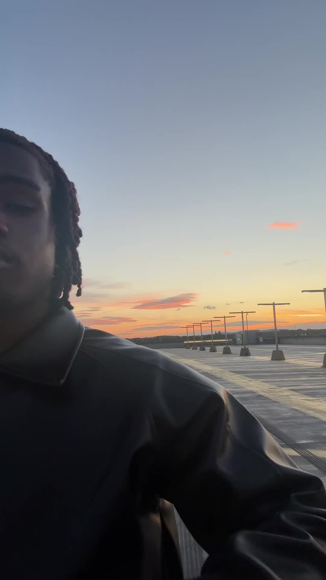 @JBK&reg;