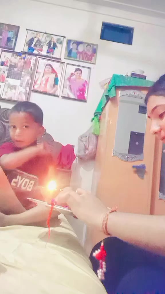 @Sneha MehTa🫰