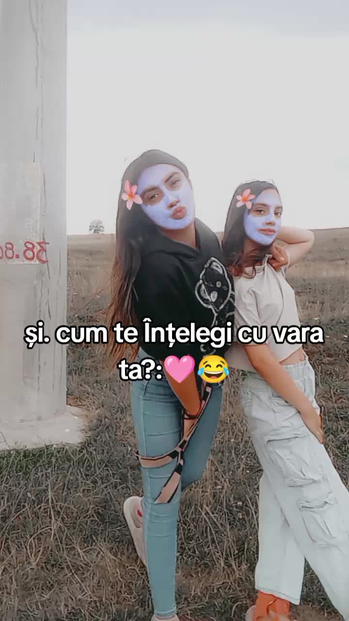 @𝓡𝓪𝓵𝓾𝓬𝓪💋🖤
