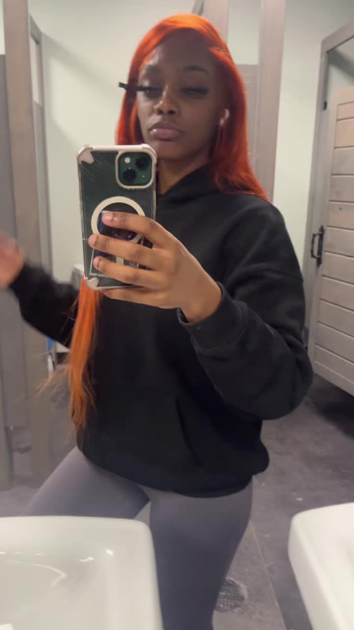@diva