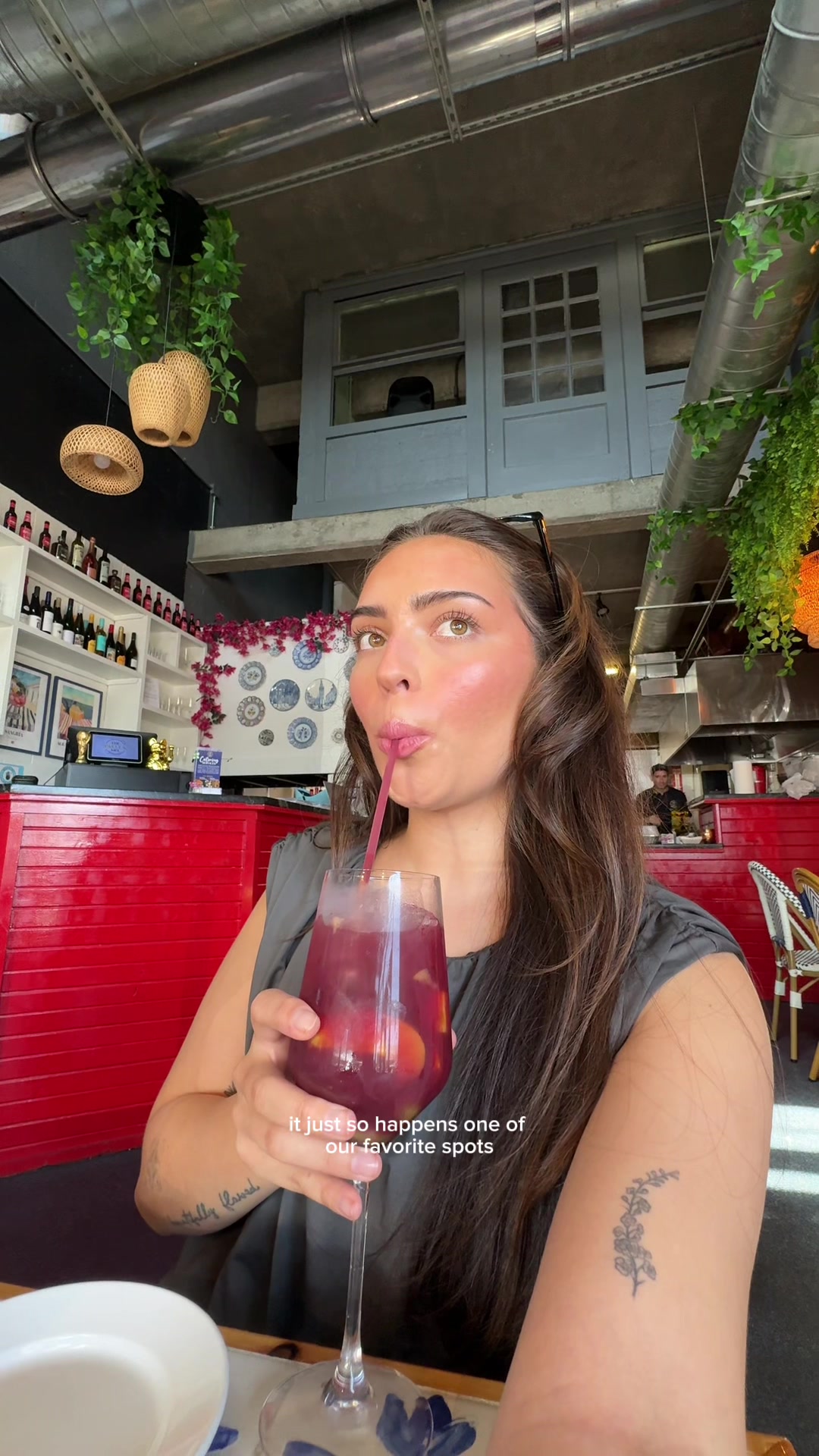 @emma sáez