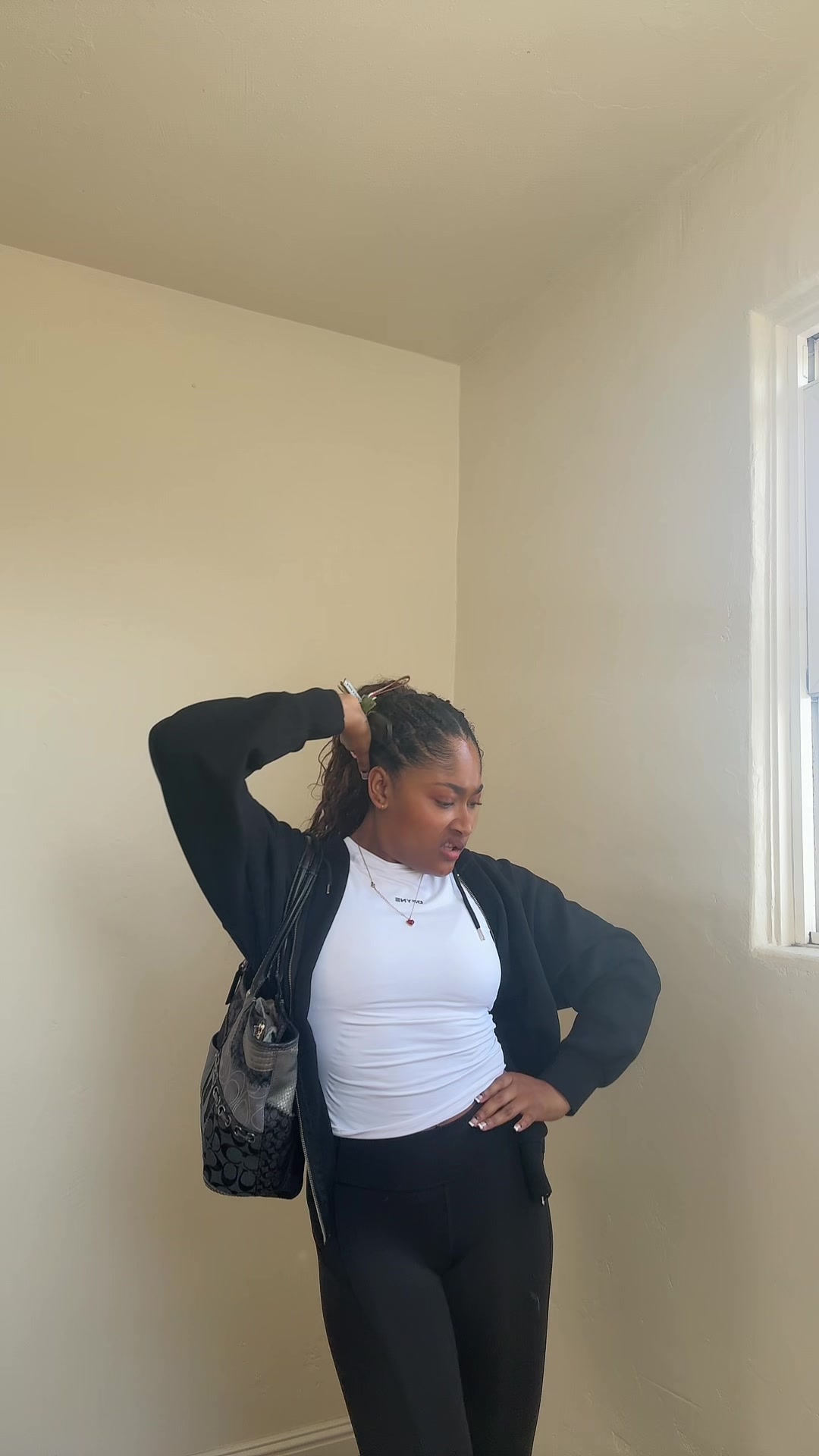 @xuly aniah 🧚🏽&zwj;♀️