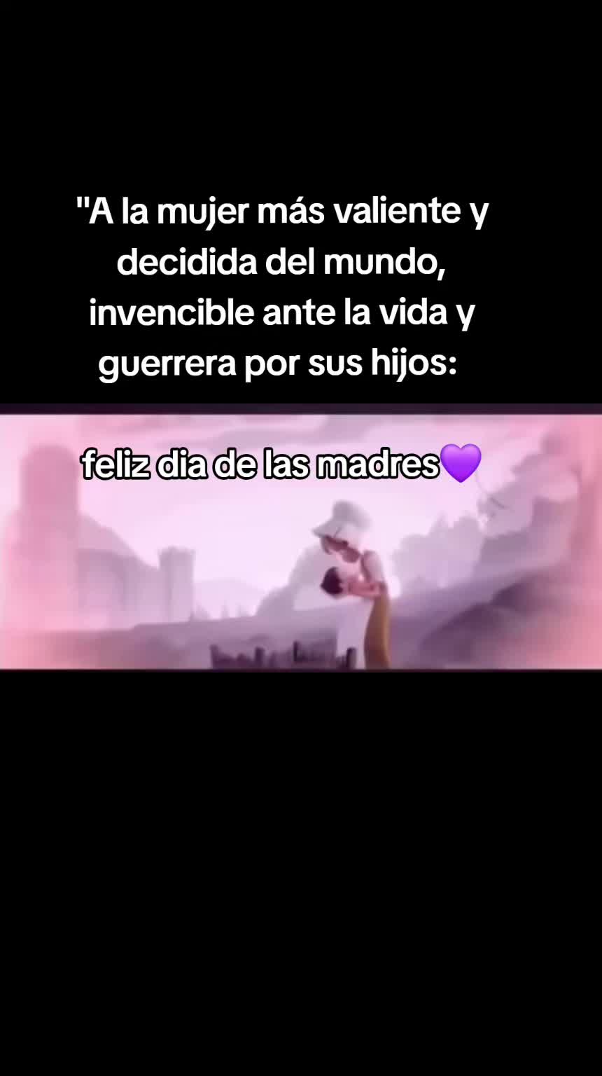 @lulita