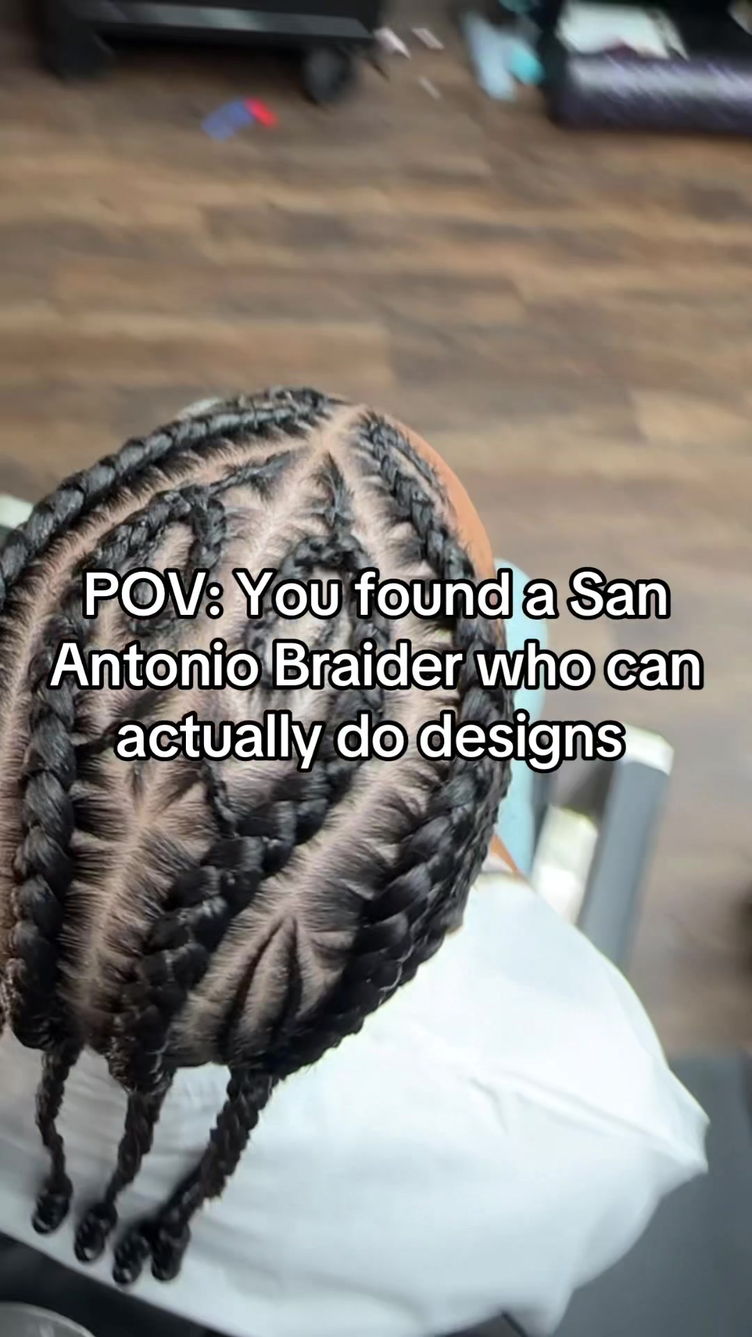 @The Braid Designer
