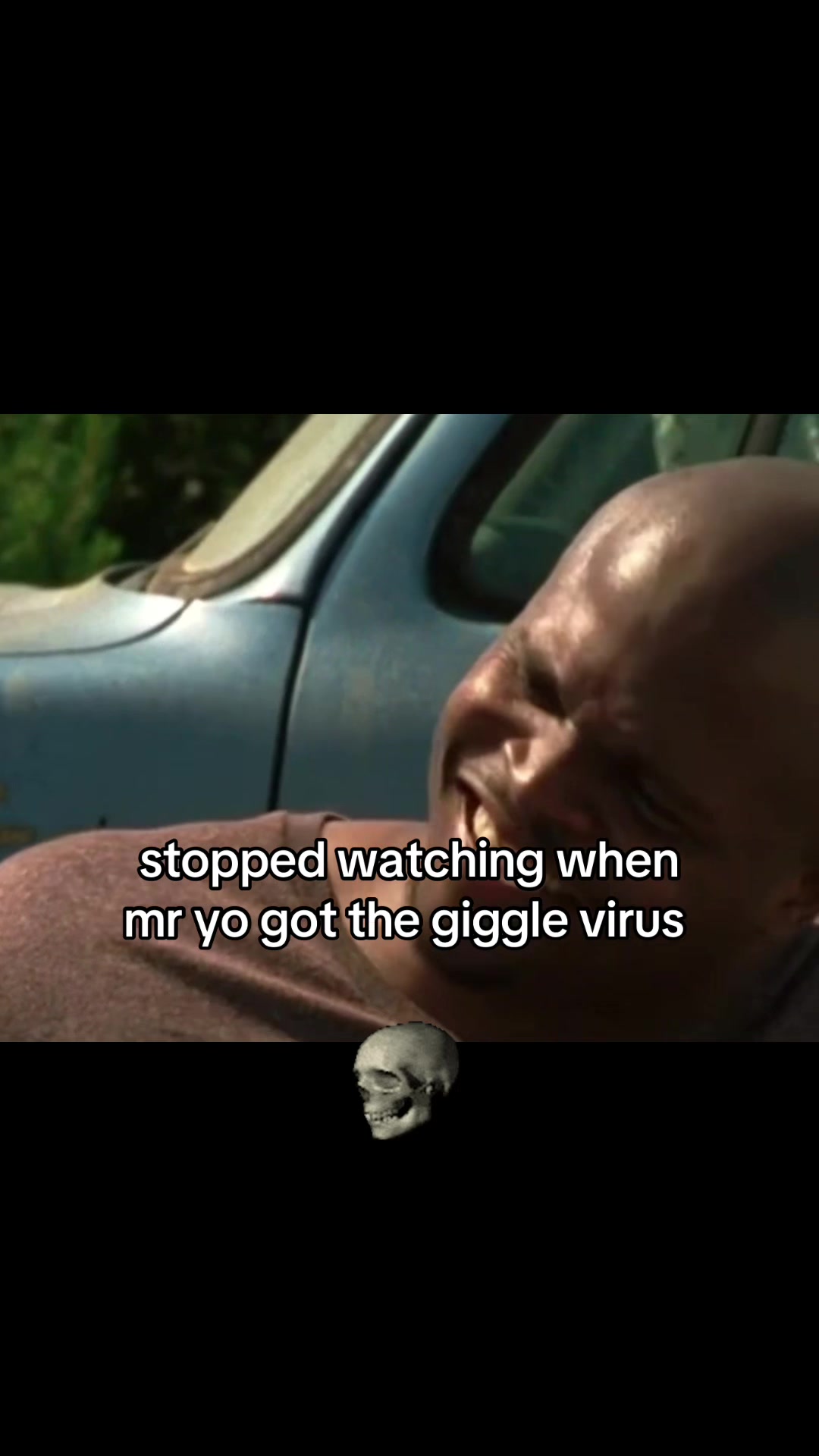@twdg17