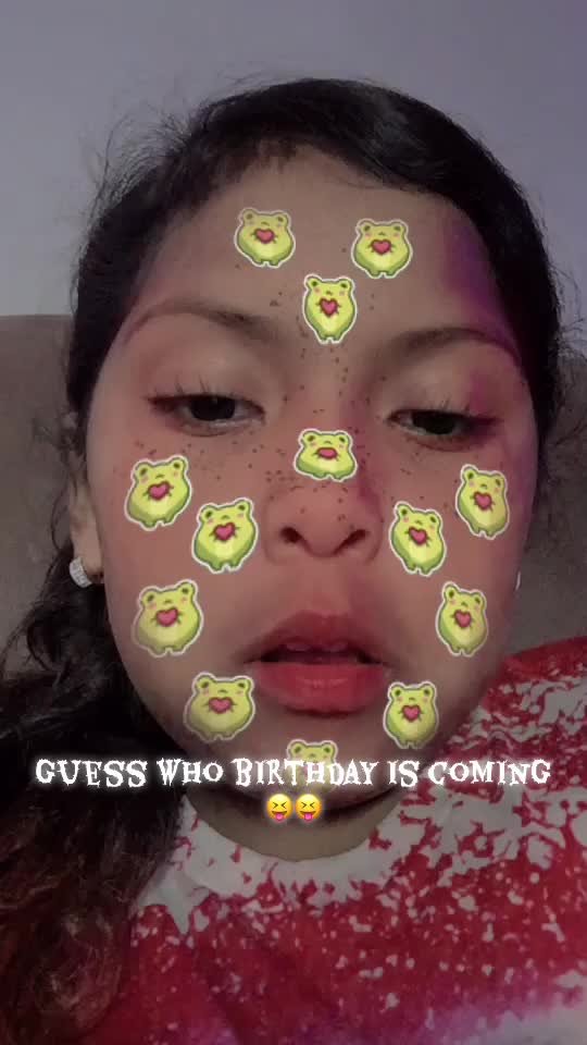 @💗💖Katseye_1#fan🎀🧸