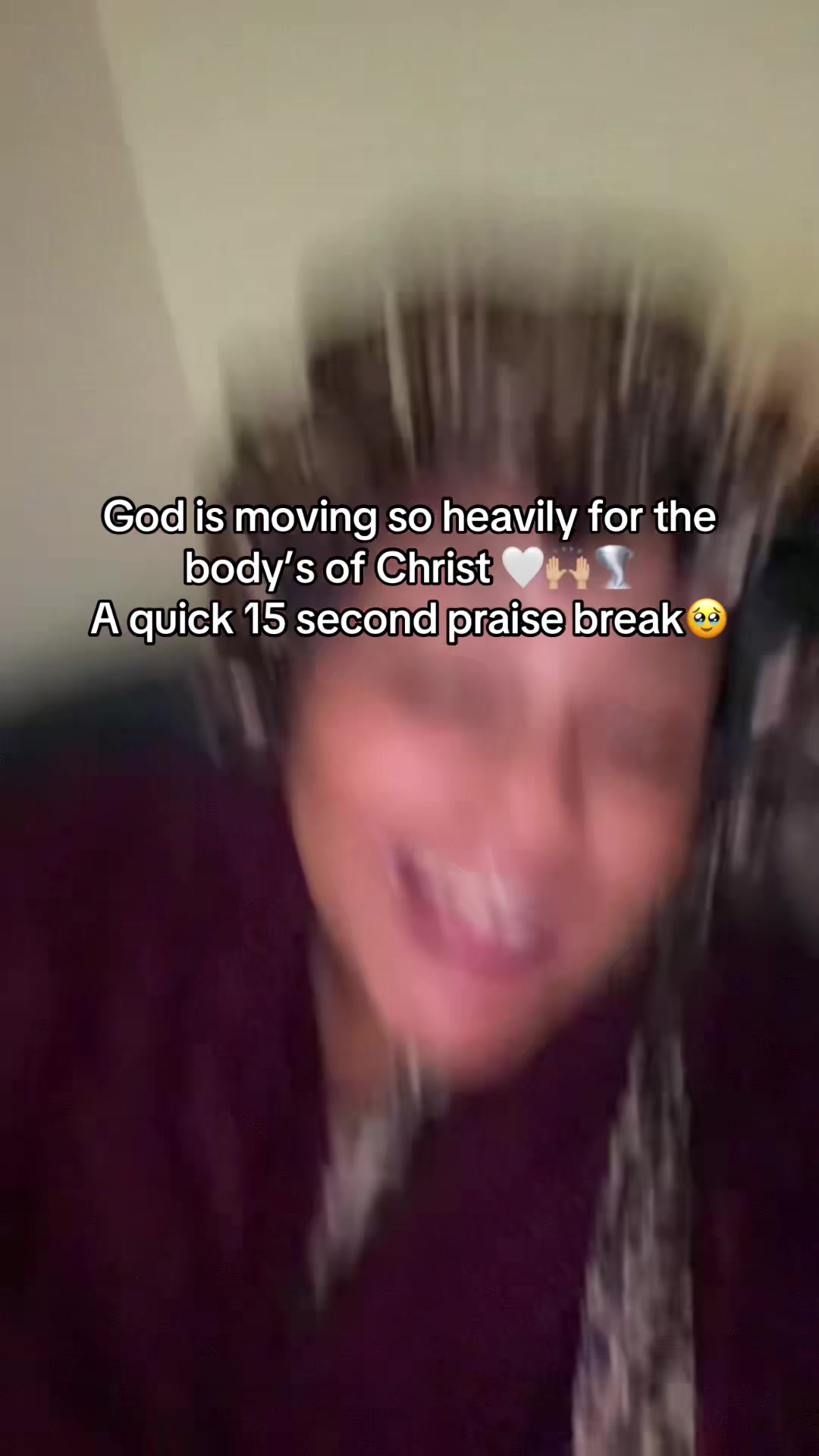 @FaithOverFear♥️🌪️