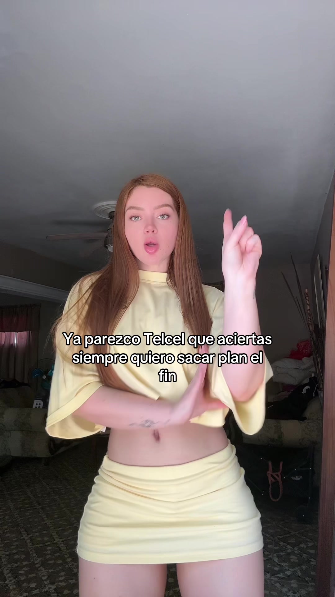 @Mafer Urías