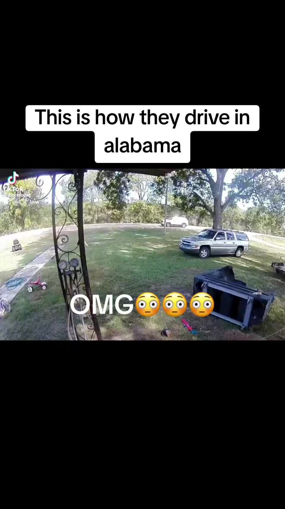 @☆Predator_Tiktok_Lands☆