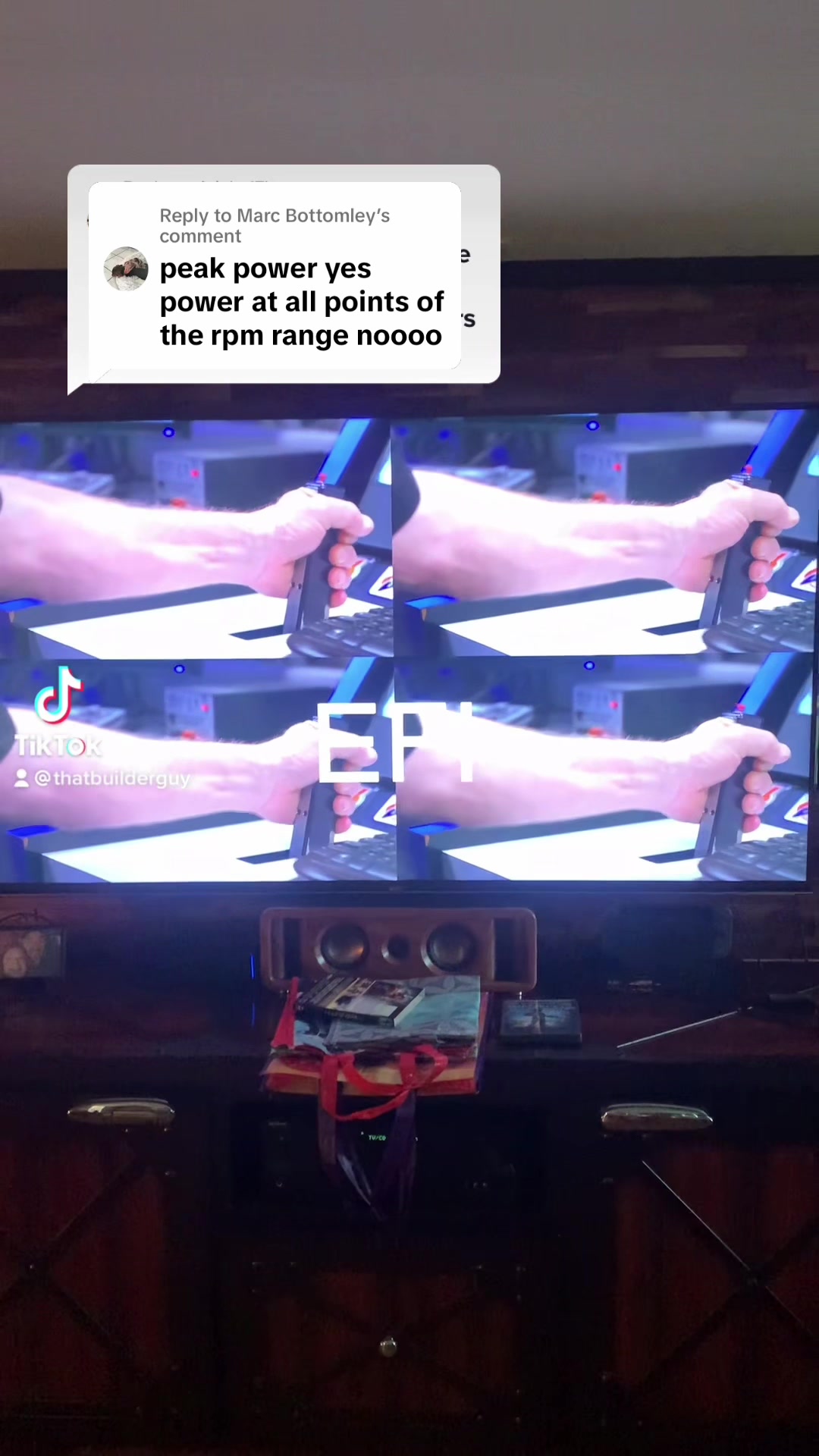 @thatbuilderguy15