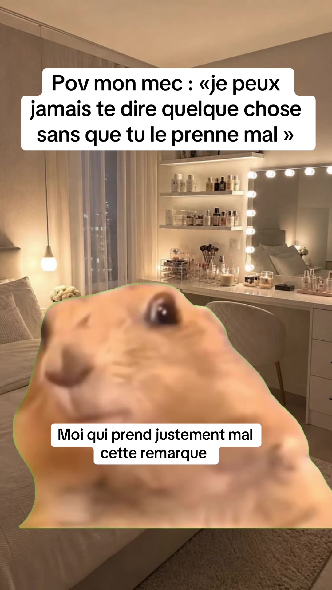 @couplememefr