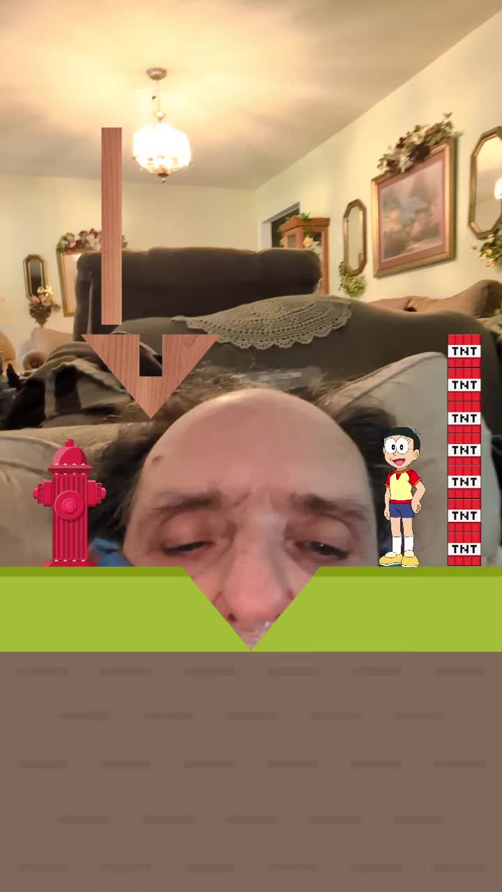 @Greg