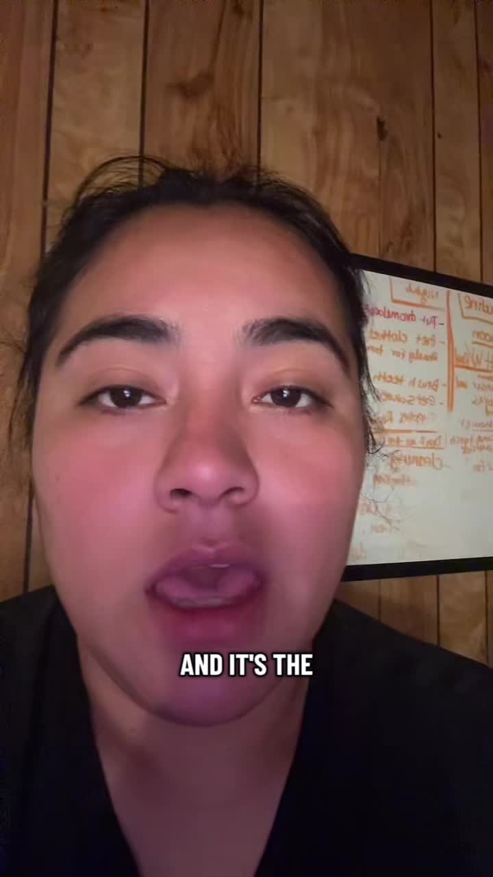 @theykidnappedbannnaaaas