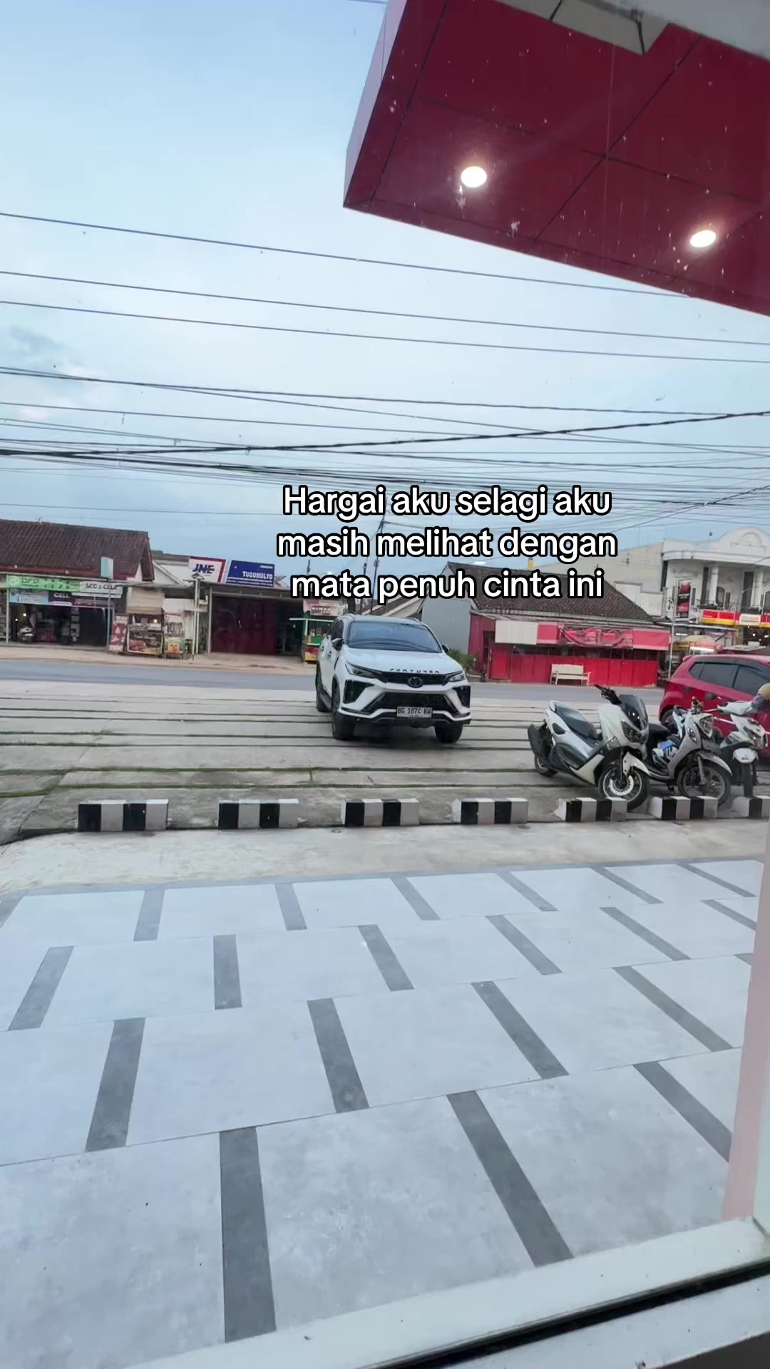@Koko GR688
