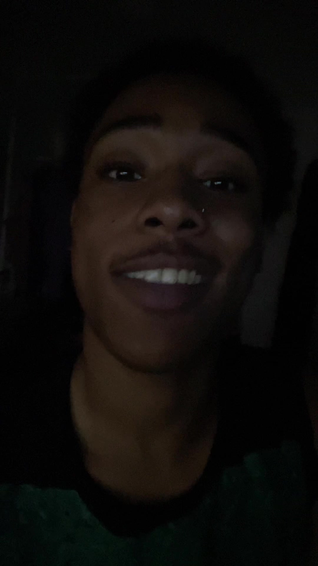 @ky