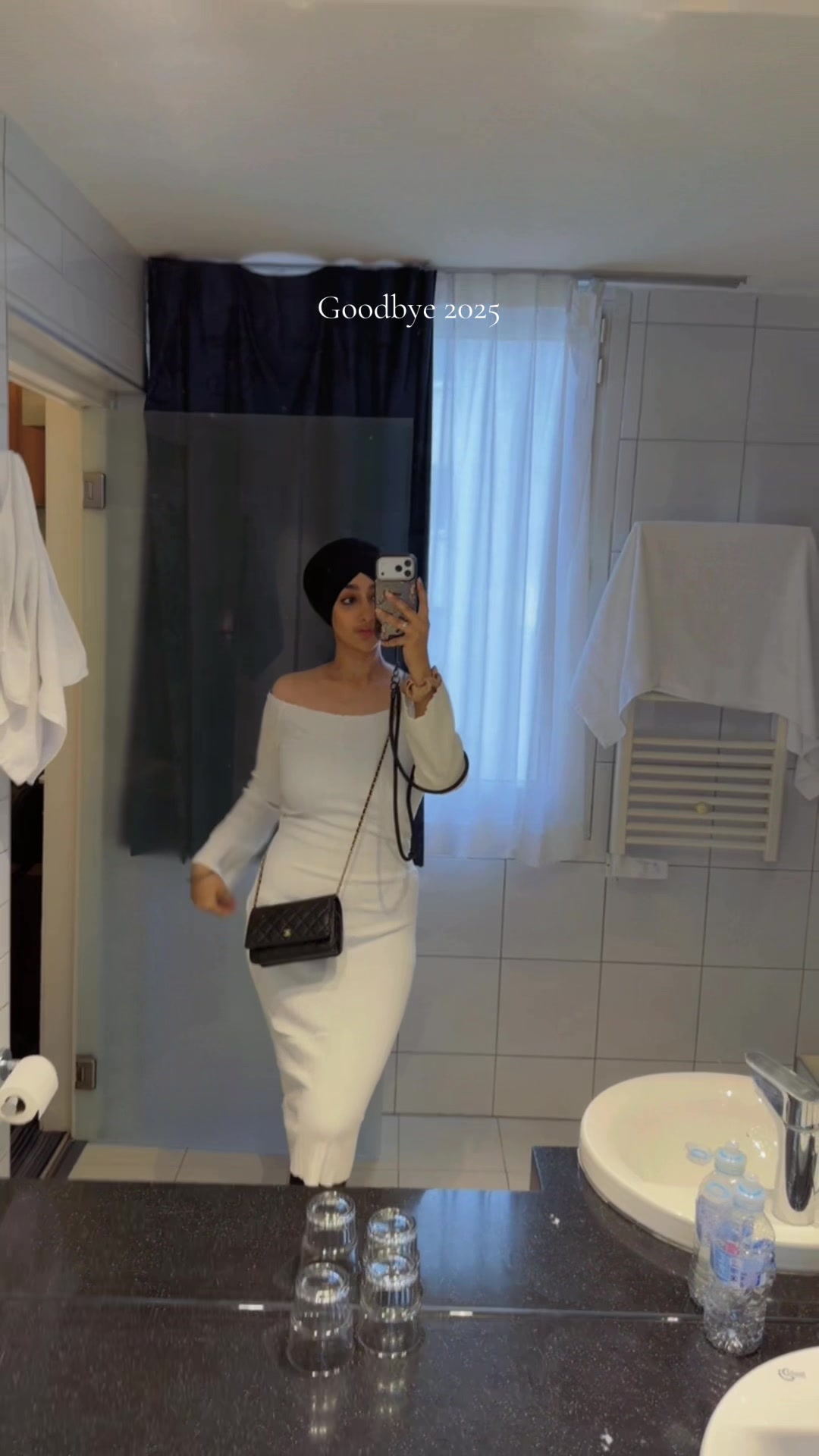 @☬ ThatxKaur ☬