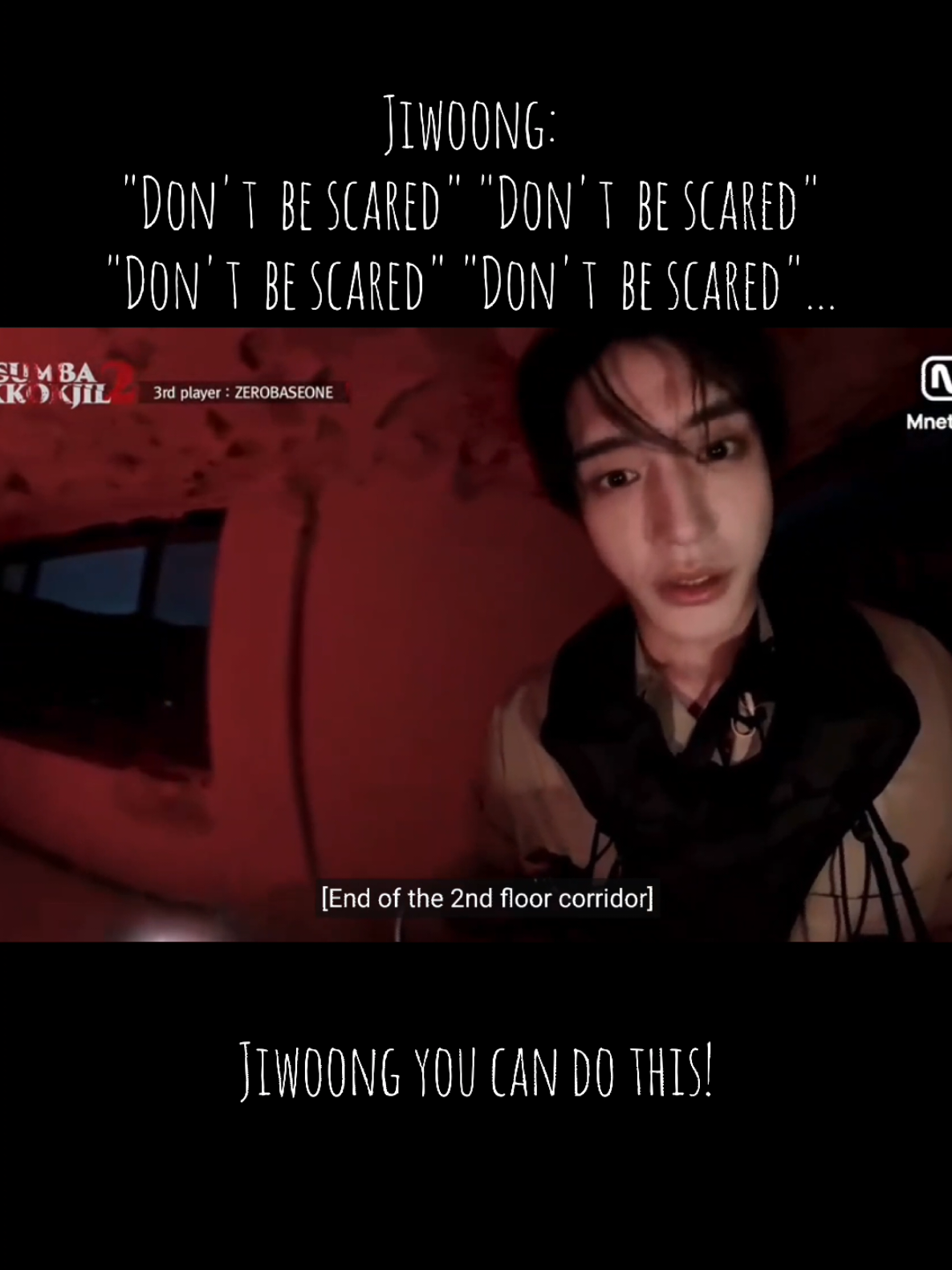@dona_Jiwoong