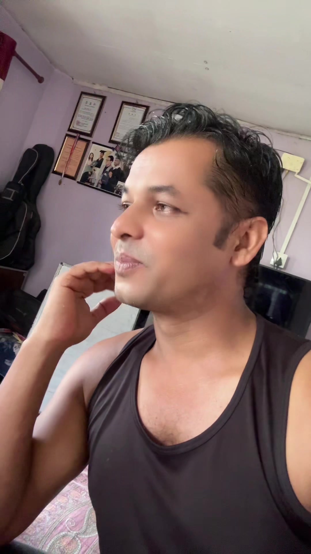 @Khanal Deepak