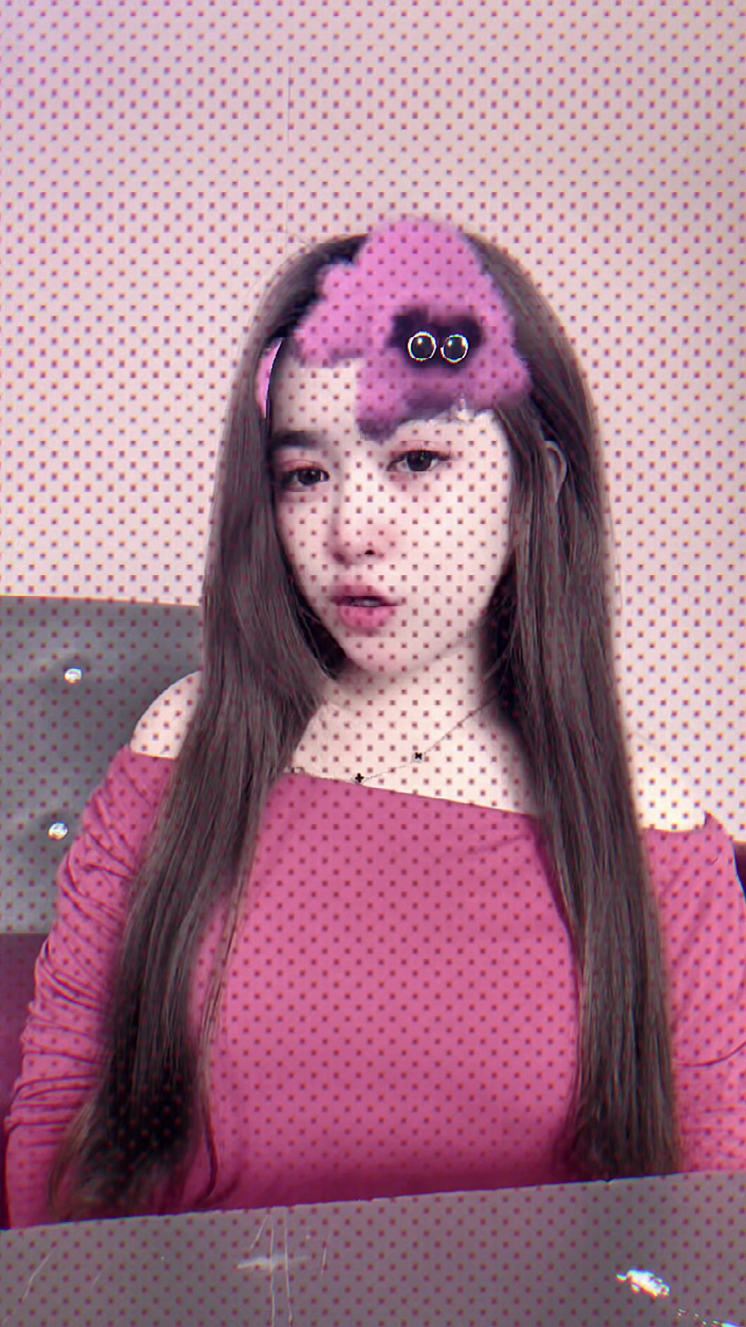 @aisyahhh362